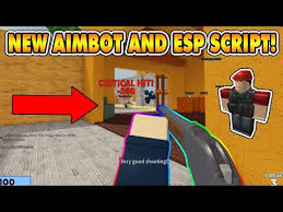 The script for the kill aura around you works nearby. How To Install Arsenal Hacks 06 2021