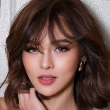 NJCT (@kimmychiu011996)