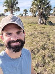 2024 Sebring Fl Trifecta Course Preview