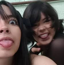 Nellie Christine Prentice"