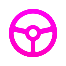 There are a couple easy ways to get in touch if you have a whats the fastest way to contact lyft customer service? Lyft Driver Apps On Google Play