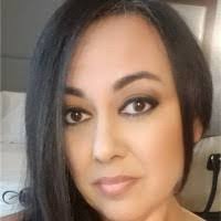 Johanna Hunter's Instagram, Twitter & Facebook