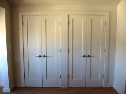 Bi Fold Doors Closet Door Designs Plans Bifold Closet Doors French Closet Doors Bedroom Closet Doors