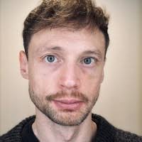 100+ "Pate" profiles