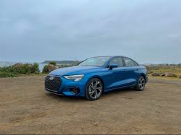 Image result for Ara Blue Crystal 2021 A3