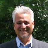 Jacob Huck Email & Phone Number