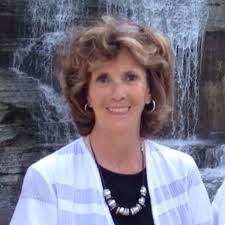 Obituary information for Letitia Harris Gemmill