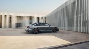 Image result for Daytona Gray 2022 S8