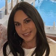 Can anybody send me the homemade banana chips receipe. Or where can i find?  TIA