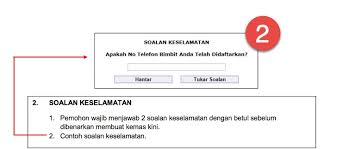 Adalah menjadi tanggungjawab anda untuk memastikan maklumat diri adalah lengkap dalam sistem bpr. Kemaskini Brim 2015 Online Guna Borang E Br1m