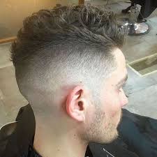 50 Best Wavy Hairstyles For Men Cool Haircuts For Wavy Hair 2020 Guide Wavy Hair Men Fade Haircut Curly Hair Styles