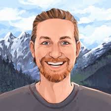 Jade Croucher (@jecroucher)