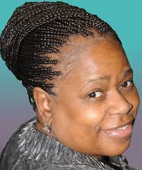 Obituary information for Pastor Florrie Gadson