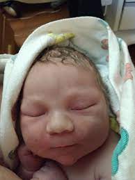51,187 likes · 95 talking about this. Meet Winston Reid 9 Pound 9 Ounce Chunk Of Burning Love Mom Was Is Amazing Predaddit