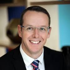 Anthony Cadman (@AnthonyCadman)