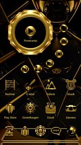 Free trial for the best 3d launcher with beautiful live wallpapers&cool themes. Trilus Next Launcher 3d Theme Para Android Apk Descargar