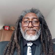 Hi I have recently bought MG HS Exec 1.5 petrol 22 plate. I have only had a  few weeks, various warnings lights on, wet seatbelt/drips really not what I  expected! I bought