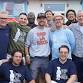 The Dad La Soul Sessions: (Dads Night Out event image