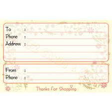 We did not find results for: Zumimylittlejourney Download Stiker Pengiriman Olshop Kosong