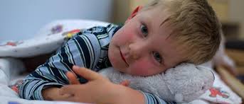 Both are published by ubisoft.the mobile phone version was released on june 9, 2005; Gegen Die Lockdown Verlotterung 6 Strategien Die Dabei Helfen Dass Kinder Schneller Einschlafen