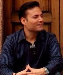 Dr. Gerardo Viveros Rogel opiniones