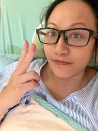 Rongac Lakaw (@sarahtseng0331) • Threads, Say more