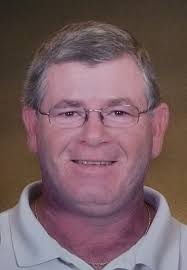 Obituary for Lawrence "Randy" Randall Zahnley