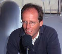 Interview de T. Franck (Audi Tradition)