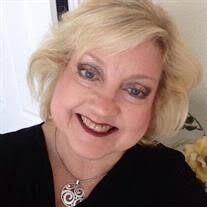 Theresa Marie Holloran Obituary