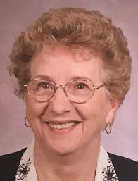 Obituaries — Arimathea Funeral Cooperative