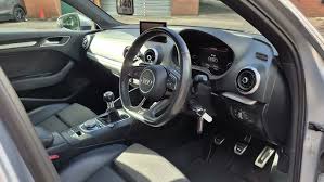 Image result for Florett Silver 2019 A3