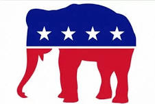 Carroll County Republican Women