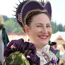 TOP 10 BEST Dress Rental in Puyallup, WA