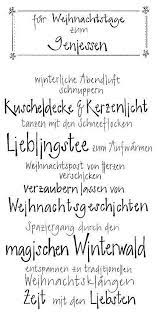 We have christmas gifts for every family member, every secret santa and every stocking you have to buy for. Herzensgruesse Freude Schenken Mit Handgefertigten Karten Weihnachtskarten Cards Handmade Christmas Cards Handmade Diy Christmas Cards