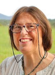 The Village Pump 11/11/22 by The Village Pump/Samford Progress