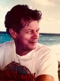 Obituary information for Fred Morris Moss, Jr.