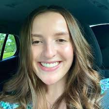 abby soule (@SouleAbby)