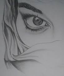 Lihat ide lainnya tentang sketsa, gambar, sketsa arsitektur. 35 Trend Terbaru Foto Lukisan Pensil Keren Nico Nickoo