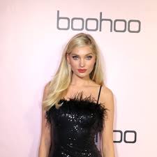 Elsa hosk eva herzigova elsa hosk photo 2872 of 3276 pics wallpaper photo 1196681 theplace2 by seshiru december 1 2004 in female fashion models from i1.wp.com. Elsa Hosk Shuts Down The Red Carpet With A Set Of Supermodel Abs Vogue