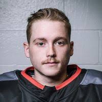 Devon Murphy's Instagram, Twitter & Facebook