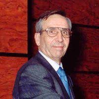 PDF) The Value Relevance and Managerial Implications of Intangibles: A  Literature REVIEW1