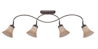 10 years experience, china leading led track light manufacturer, 5 years warranty ! 17 Terrific Designs Of Track Lighting Home Design Lover