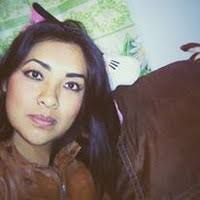 30+ perfiles de «Zuleima Ramirez»