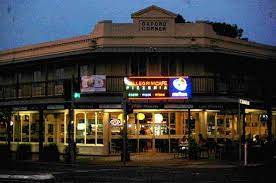 Seit über 25 jahren ist pellegrini starker partner des fachhandels. Cafe Pellegrini Adelaide 169 Unley Rd Restaurant Bewertungen Fotos Tripadvisor