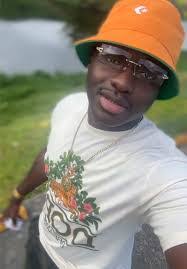 Isaiah Boykin's Instagram, Twitter & Facebook