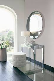 Jolie Coiffeuse Avec Miroir 40 Idees Pour Choisir La Meilleure Miroir Coiffeuse Architecte Interieur Deco Maison