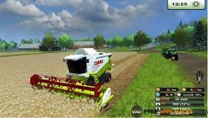 Download farming simulator 16 mod for free and get all the features like unlimited coins with this apk. Farming Simulator 16 Mod Apk And Data Free App Hacks