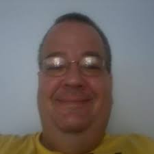 BARRIE BRUCE GOLF SCHOOL