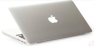 800 fingerprint reader daftar harga laptop products are offered for sale by suppliers on alibaba.com. Daftar Harga Laptop Apple Macbook Lengkap Spesifikasi Terbaru 2020