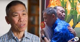 BYU student who flashed pride flag at graduation opens up about protesting  school's LGBTQ policies